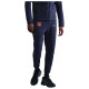 Nike Ανδρικό παντελόνι φόρμας FC Barcelona Sportswear Tech Fleece Nike Ανδρικό παντελόνι φόρμας FC Barcelona Sportswear Tech Fleece